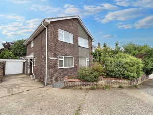 Front- click for photo gallery